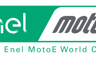 Enel sa spojil so spoločnosťou Dorna, aby sa stal hlavným sponzorom Svetového pohára FIM MotoE™ a partnerom MotoGP v oblasti trvalo udržateľnej energie