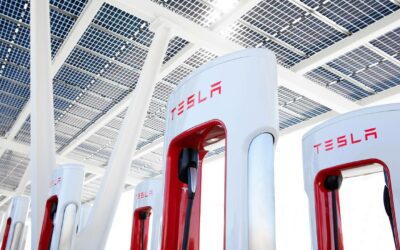 Tesla musí sprístupniť svoje nabíjacie stanice pre všetky EV v USA
