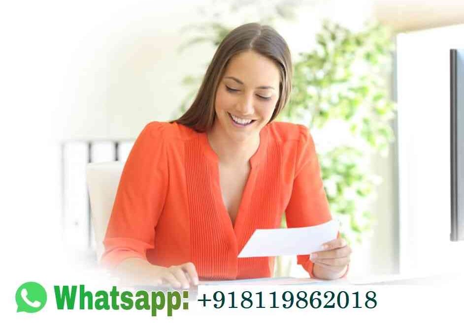 Quick Easy Loans whats app now